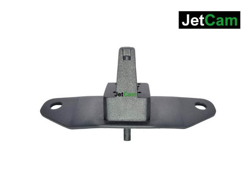 Омивач камери заднього огляду JetCam для Toyota Land Cruiser Prado 150 2017- 2020 (з системою кругового огляду) WT1031720-2 фото
