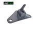 Омивач камери заднього огляду JetCam для Toyota Land Cruiser Prado 150 2020-2024 WT1032000-0 фото 5