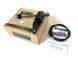 Омивач камери заднього огляду JetCam для Toyota Land Cruiser Prado 150 2020-2024 WT1032000-0 фото 2