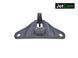 Омивач камери заднього огляду JetCam для Toyota Land Cruiser Prado 150 2020-2024 WT1032000-0 фото 6