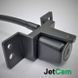 Омивач камери переднього огляду JetCam для Land Cruiser 200 2015 - 2021 WT1081521-0 фото 2