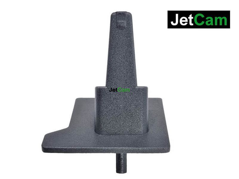 Омивач камери заднього огляду JetCam для Lexus RX 2015 - 2022 WL1051521-0 фото