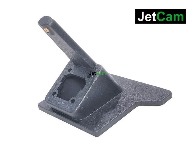 Омивач камери заднього огляду JetCam для Lexus RX 2015 - 2022 WL1051521-0 фото