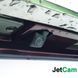 Омыватель камеры заднего вида Lexus GX 2019-2022 WL1061922-2 фото 3