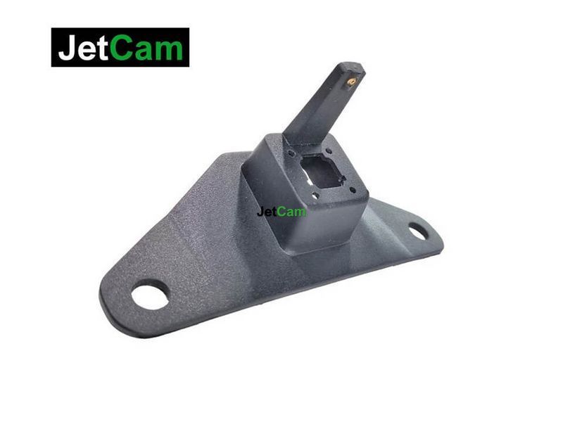 Омивач камери заднього огляду JetCam для Toyota Land Cruiser Prado 150 2013- 2017 WT1031317-0 фото