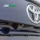Омыватель камеры заднего вида JetCam для Toyota Rav4 2023- WT1012300-0 фото 2