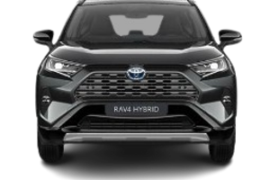 Омивач штатної камери заднього огляду   для Toyota RAV4 50 з 2019- фото