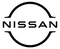 Nissan (Ниссан)