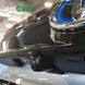 Омивач камери заднього огляду JetCam для Toyota Yaris Cross (без системи кругового огляду) з 04.2024 -  WT1242400-0 фото 3