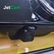 Омыватель камеры заднего вида JetCam для Toyota Yaris Cross (с системой кругового обзора) с 04.2024 - WT1252400-1 фото 3