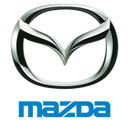 Mazda (Мазда)