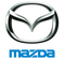 Mazda (Мазда)
